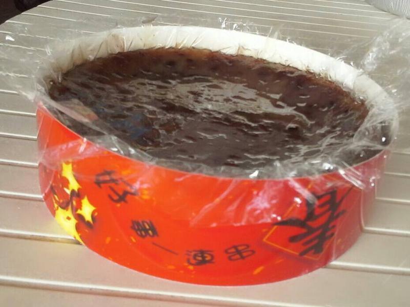 �춹���(�����)������