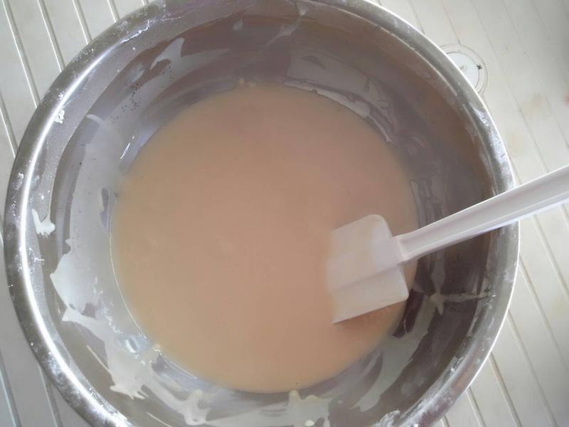 �춹���(�����)������