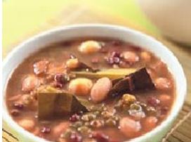 ��Ҷ�����������