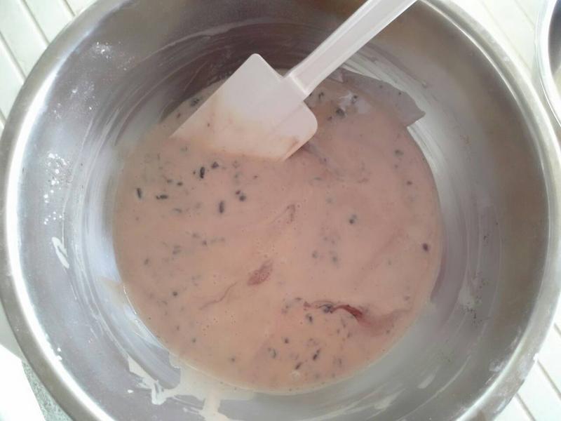 �춹���(�����)������