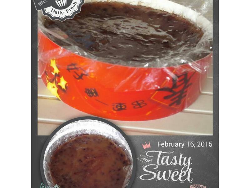 �춹���(�����)������