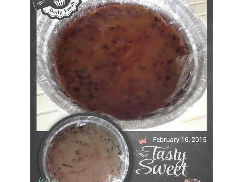 �춹���(�����)������