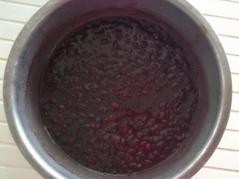 �춹���(�����)������