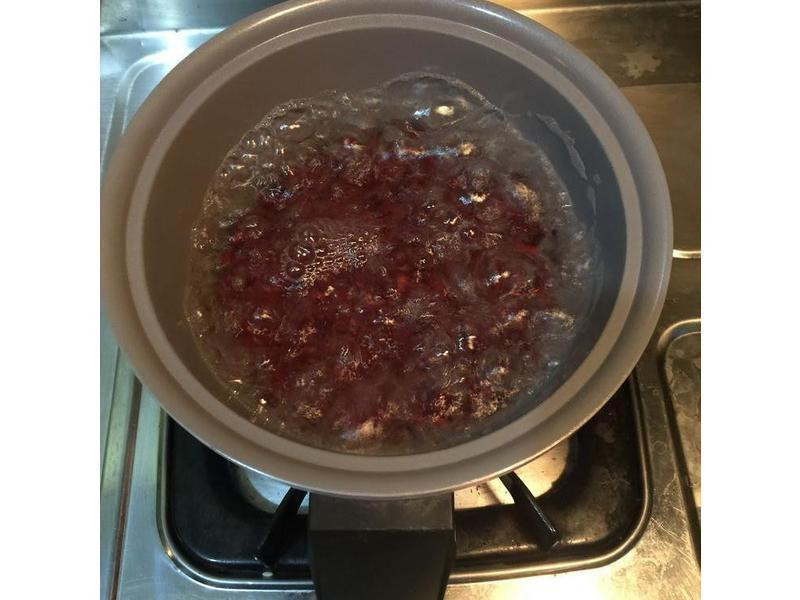 ���� ���ӹ��춹�������