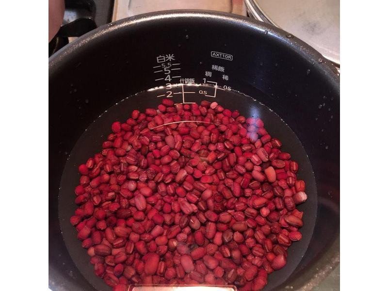 ���� ���ӹ��춹�������