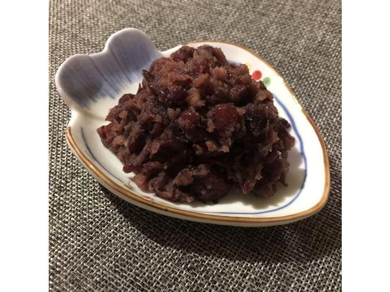 ���� ���ӹ��춹�������