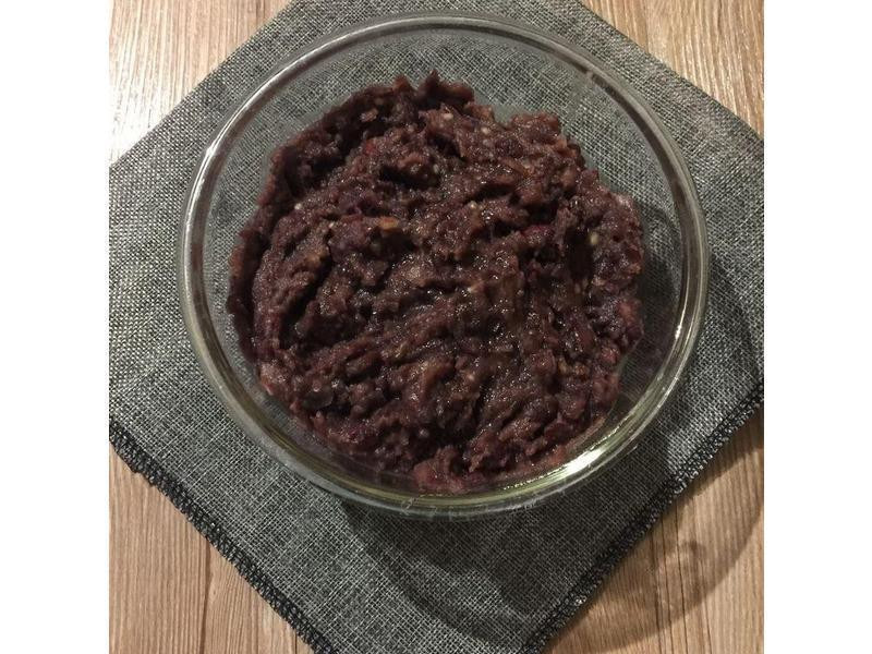 ���� ���ӹ��춹�������