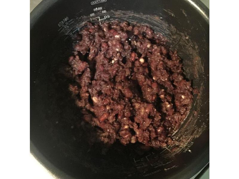 ���� ���ӹ��춹�������