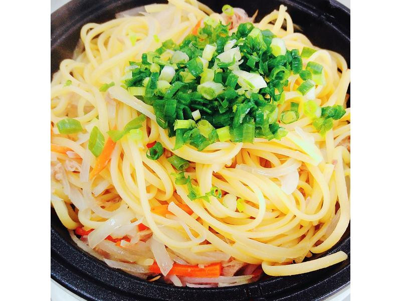 ˫��������������