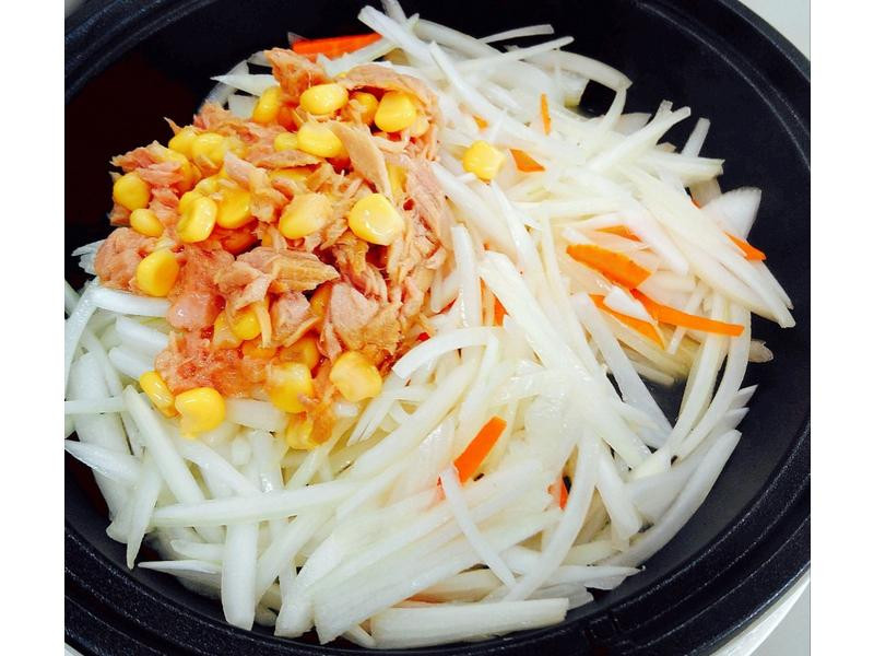 ˫��������������