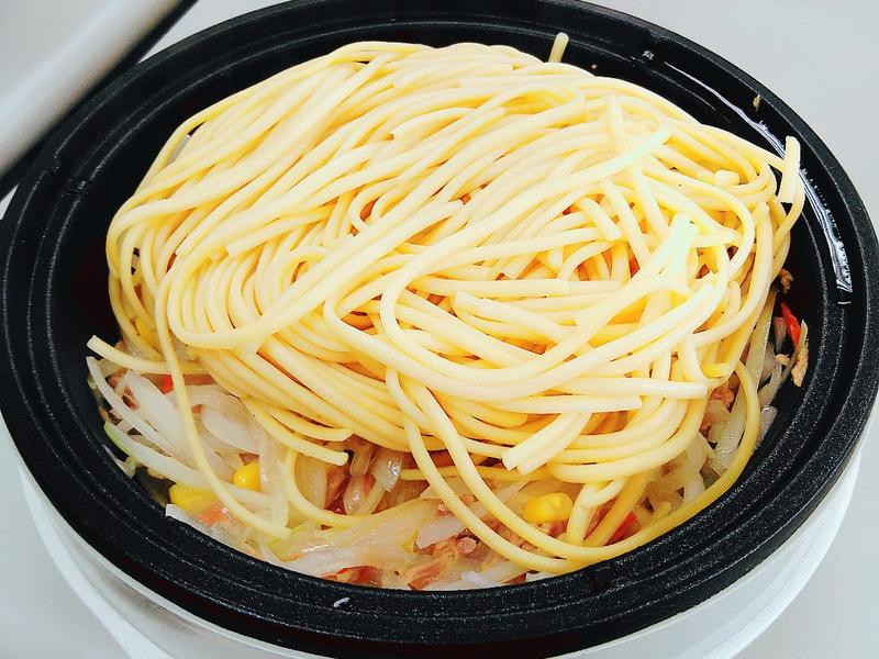 ˫��������������