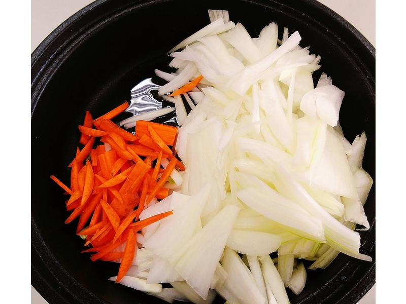 ˫��������������