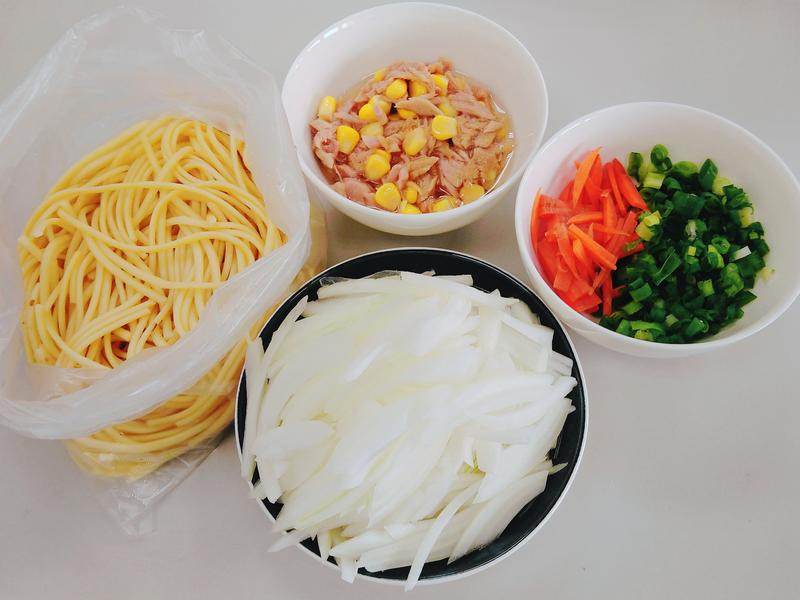 ˫��������������