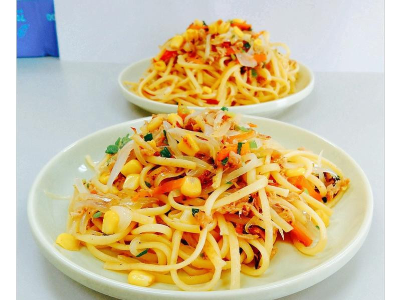 ˫��������������