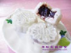 ��Ƥ�±����춹�ڣ�������