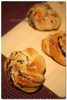 Ť��춹���������