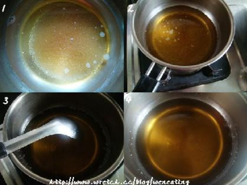 ��������s����������ը�۵عϵ�����