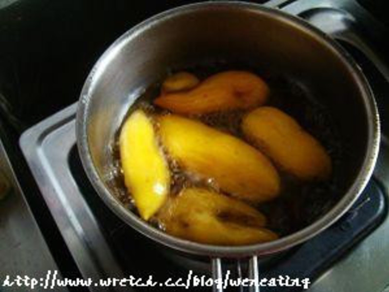 ��������s����������ը�۵عϵ�����