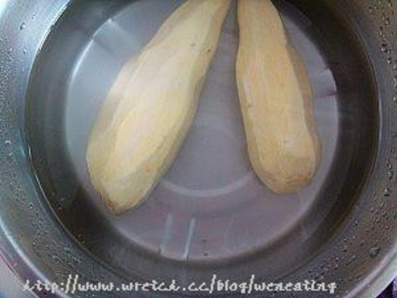 ��������s����������ը�۵عϵ�����