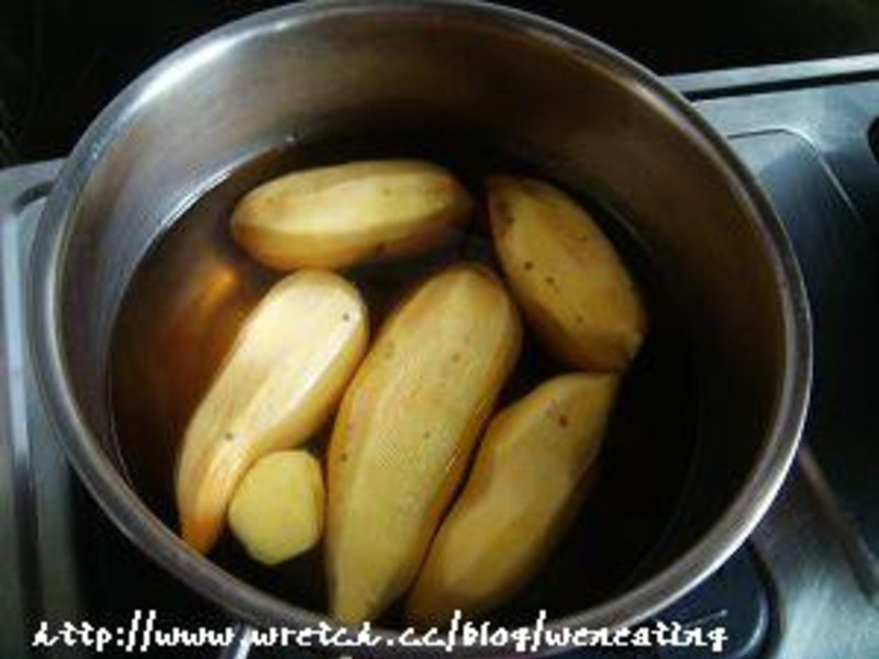 ��������s����������ը�۵عϵ�����