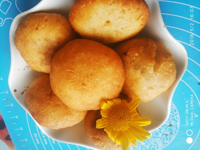 ��ɫ��ը�Ǹ������