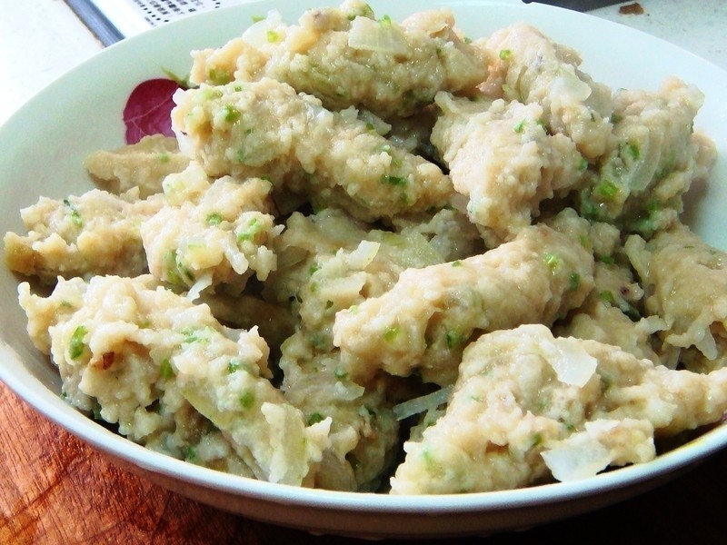 �����֦��������