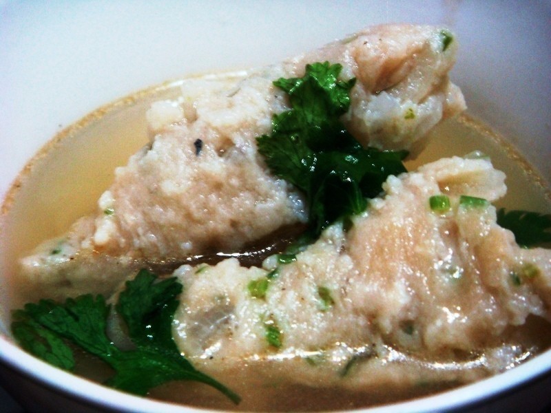 �����֦��������