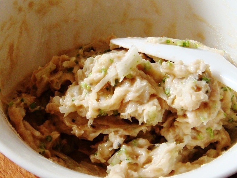 �����֦��������