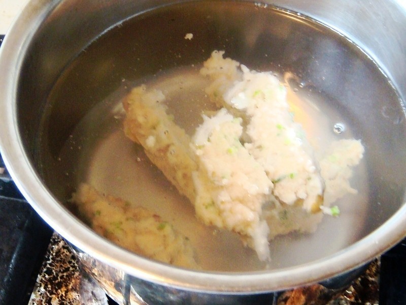 �����֦��������