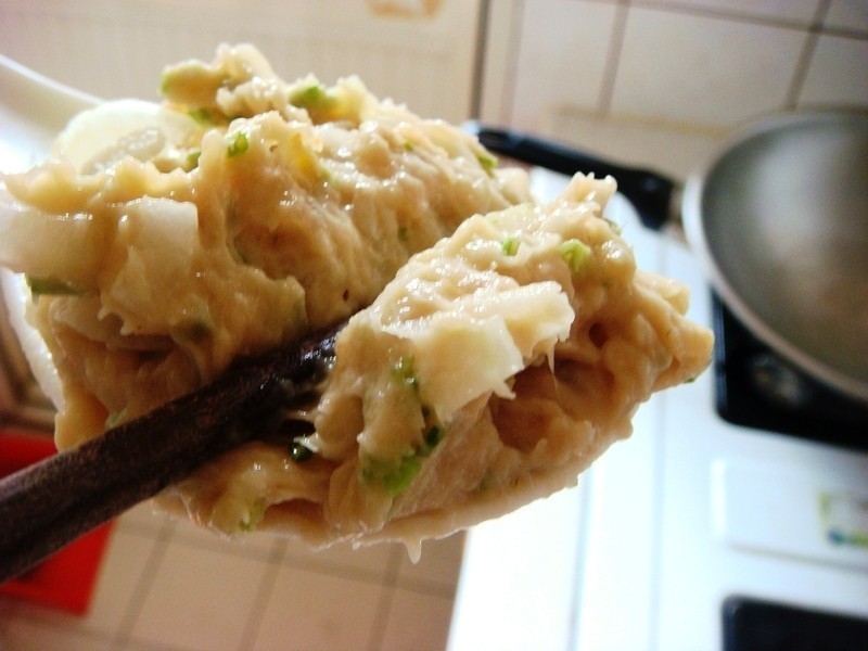 �����֦��������