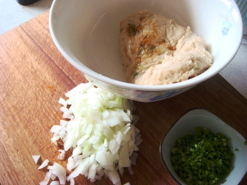 �����֦��������