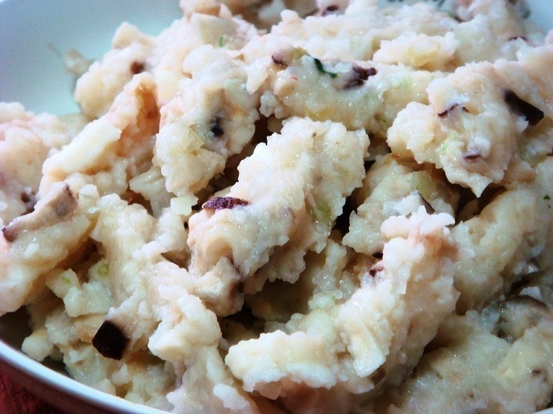 �����֦��������