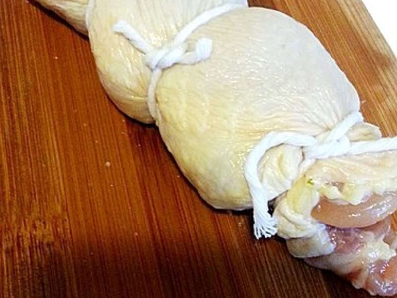 ÀóÖ¦×í¼¦µÄ×ö·¨