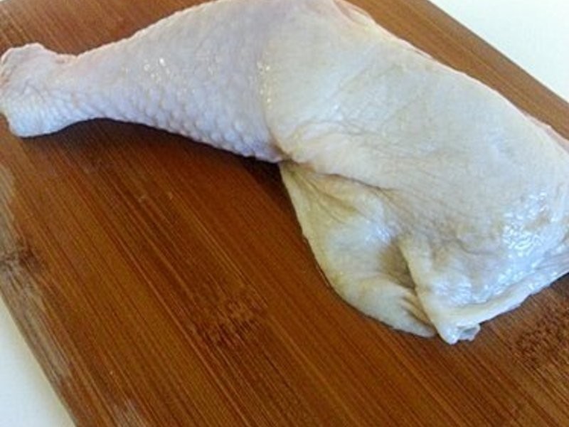 ÀóÖ¦×í¼¦µÄ×ö·¨