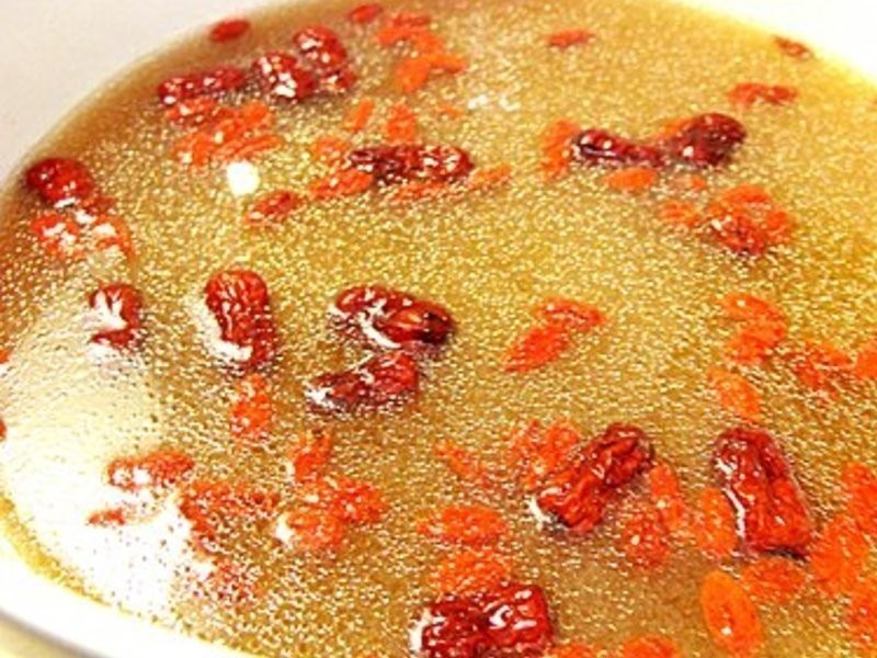 ÀóÖ¦×í¼¦µÄ×ö·¨