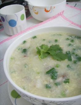 ܽ�����������