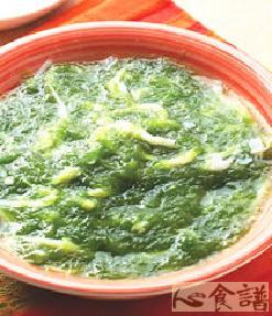 ����С���������