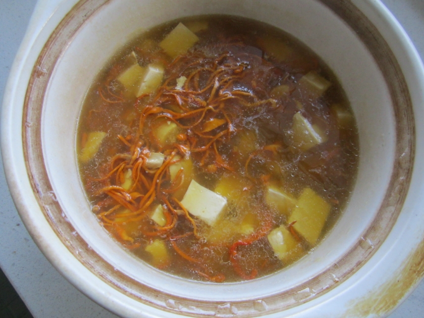 ��ݻ�������������