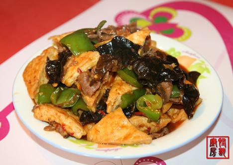 ���޳���-�ҳ�����������