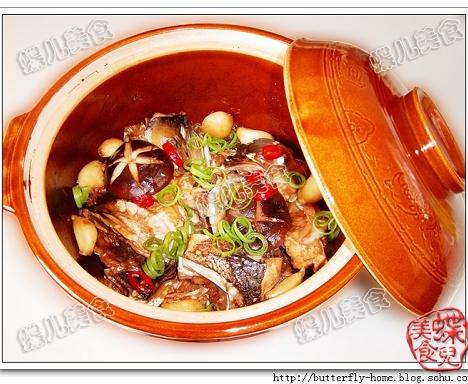 ɰ����ͷ [������ʳ]������