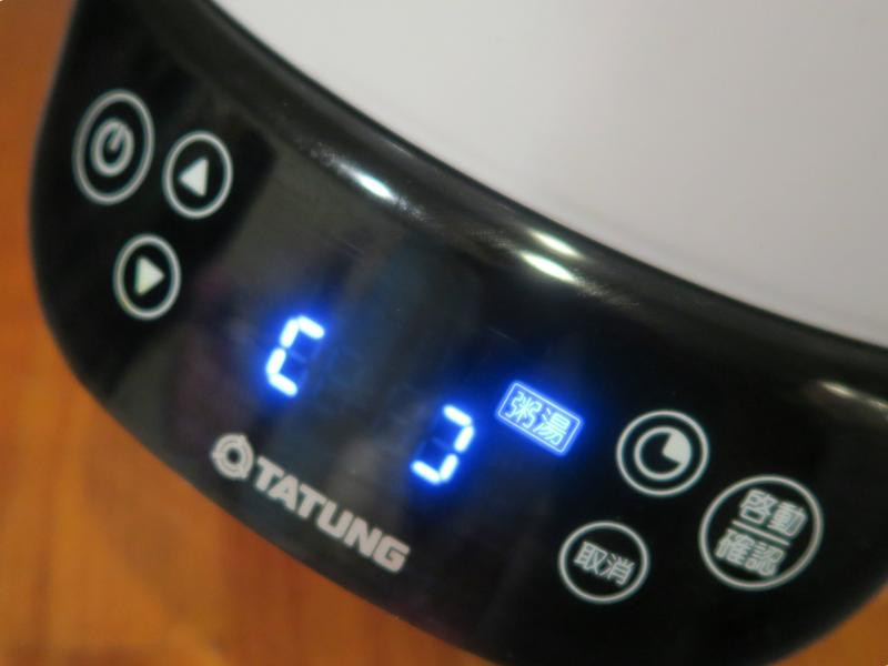 ������з������