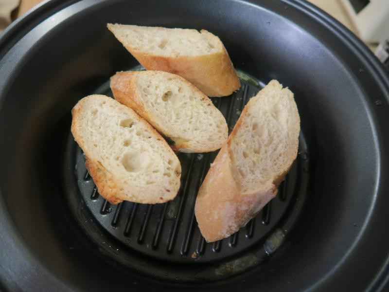 ������з������