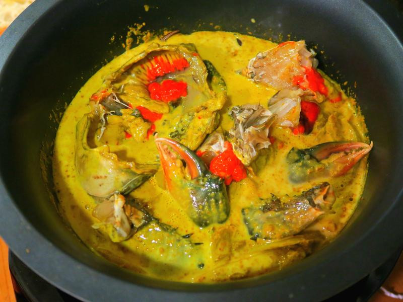 ������з������