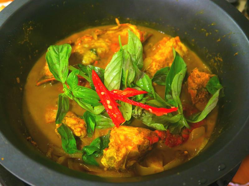 ������з������