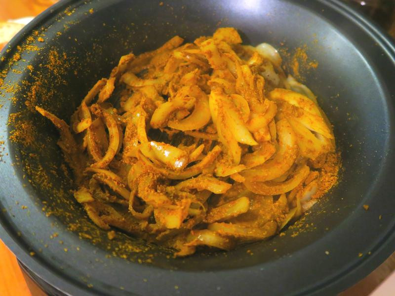 ������з������