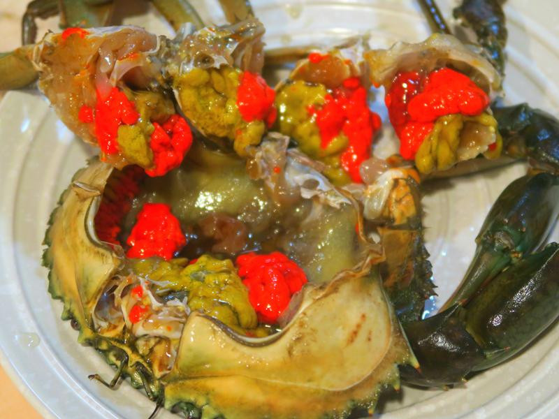 ������з������