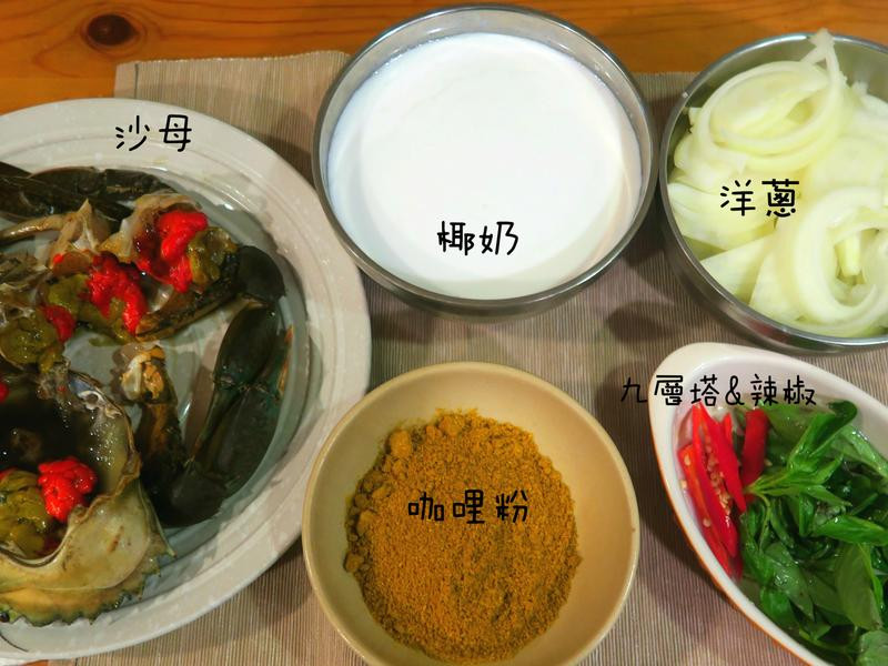 ������з������