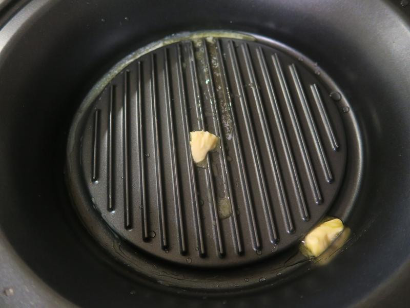 ������з������