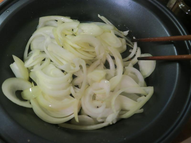 ������з������