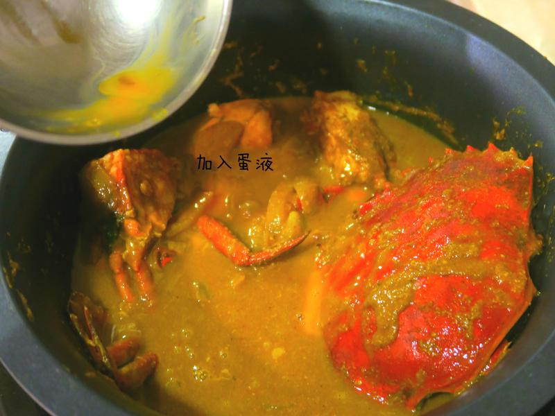 ������з������